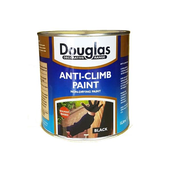 Specialised Paint