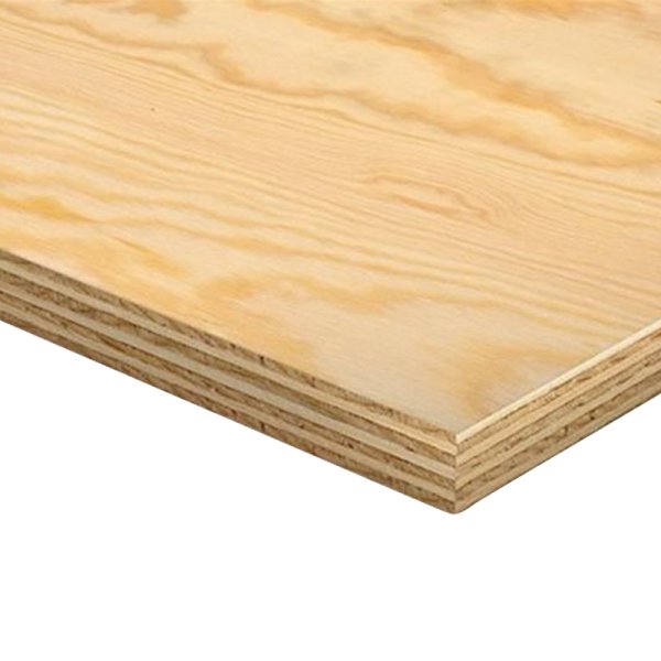 Marine Plywood Sheets