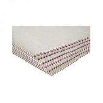 Tile Backer Board 2440 x 1220 x 9mm (Magnesium)