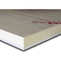 Insulated Plasterboard (Thermal Liner) 2400 x 1200 x 62mm