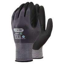 Skytec Aria Gloves (Size 10 - X Large)
