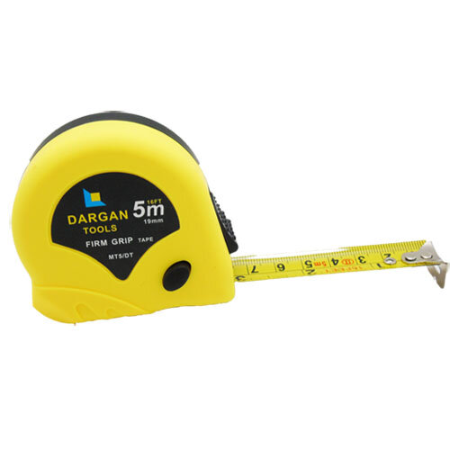 Dargan Measuring tape 5m