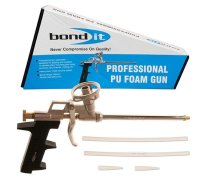 Bond-It Professional Foam Gun