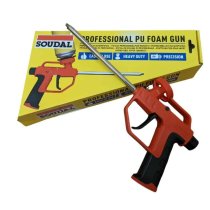 Soudal Professional Foam Gun