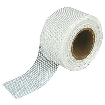 Plaster Accessories &amp; Tapes