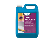 Bond-It Dust Proofer & Hardener 5ltr