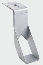 Timber to Masonry Joist Hanger 44mm (7″ x 2″)