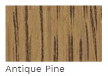 Rustins 250ml Wood Dye Antique Pine