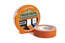 FrogTape Gloss & Satin Painters Tape 36mm x 41.1mtr