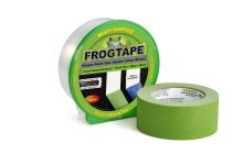 FrogTape® Multi-Surface Painter’s Tape – Green 48mm x 41.1mtr