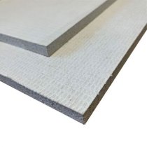 Multi-Purpose Tile Backer Magnesium Board 2440 x 1220 x 9mm