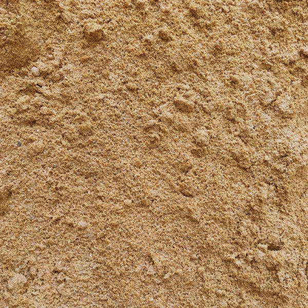 Bulk Bag Plastering Sand