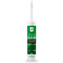 Tec7 Ms Polymer Adhesive Clear