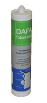 Dafa Foil Adhesive P270 310ml