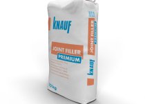 Knauf Joint Filler 20kg