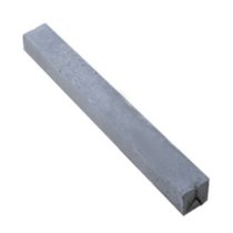 Concrete Lintel 100mm x 63mm (4" x 3") x 1200mm