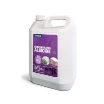 LARSEN CONCENTRATED ALGICIDE 1itre