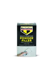 Bartoline 450g Filler Powder