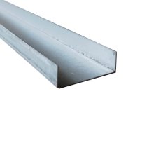 SFS MF7 Primary Ceiling Channel 3.6m