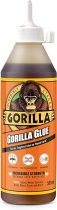 Gorilla Glue 1ltr
