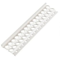 PVC Stop Bead 20mm