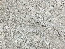 Bulk Bag of White Granite Sand