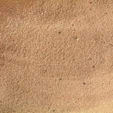 Kiln Dried Sand x 25KG Bag