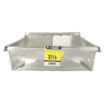 Fleetwood 9" Roll Rite Tray Liner 5pck