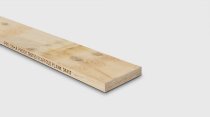 Scaffold Plank 2.4m