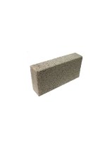 Concrete Stockbrick