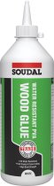 Soudal 1L Wood Glue