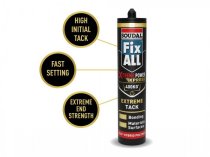 Fix All Extreme Tack 290ml
